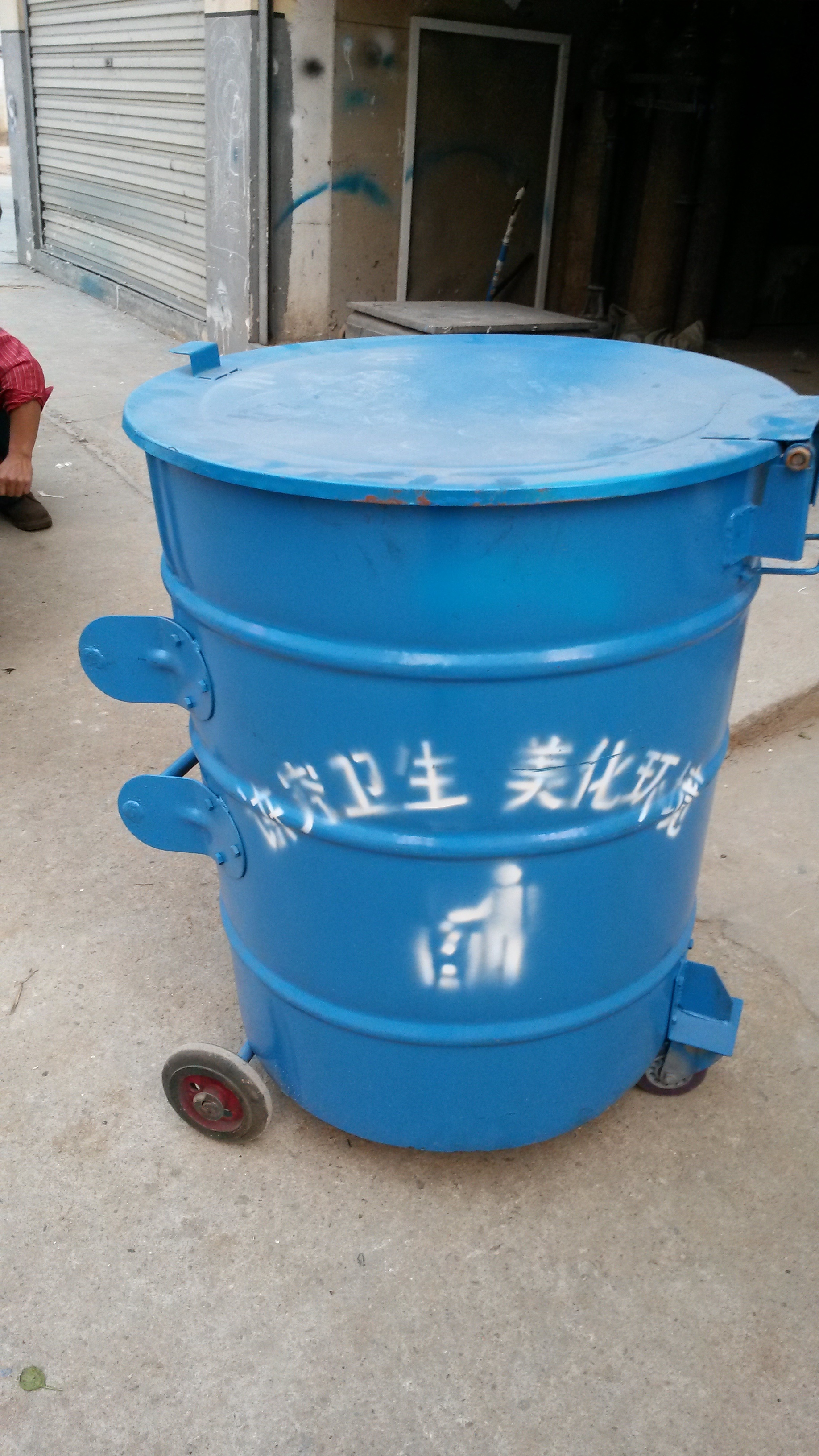 ����܇��� �F����Ͱ