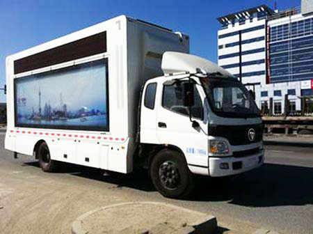 ����W�R�ɣ̣ţďV������܇