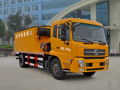 �|�L���\�r��·���B(y��ng)�o܇