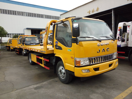 ����һ�϶�����܇����(gu��)���S�ƣ�