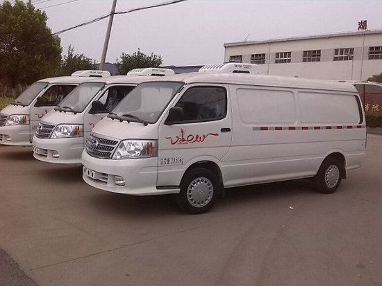 �����L(f��ng)������������܇��4.5����