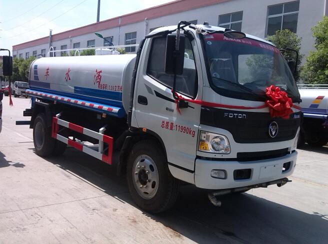 ����W�R��5��/8����ˮ܇����(gu��)���ŷţ�