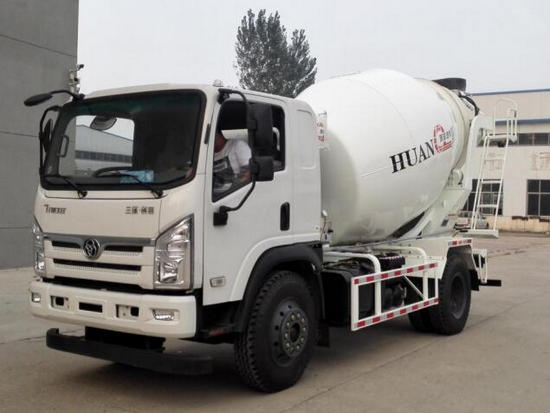 ʮͨ5��/6���������Ô���܇