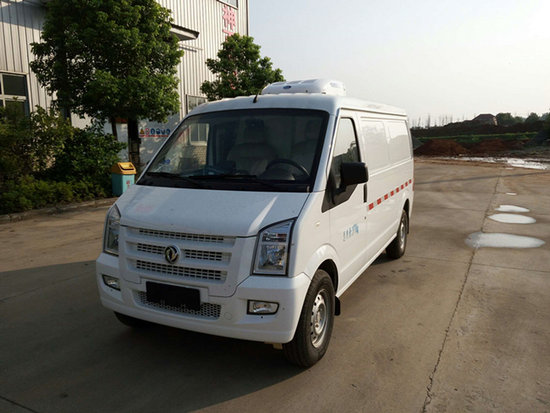 �|�L(f��ng)С��������܇��3.5������