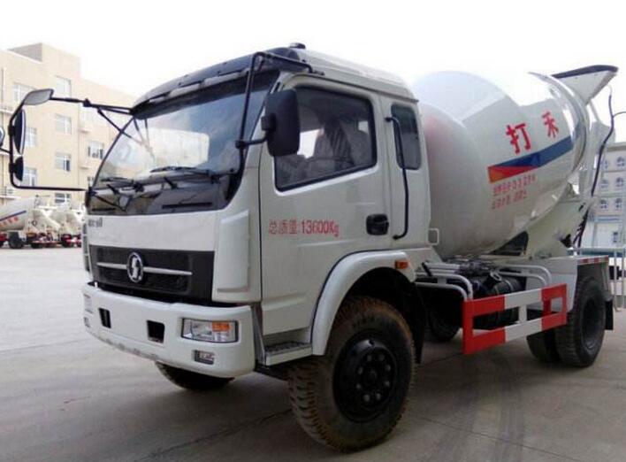 ����A��5-6������܇܇