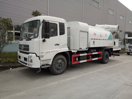 �|�L(f��ng)���\�๦���։m܇