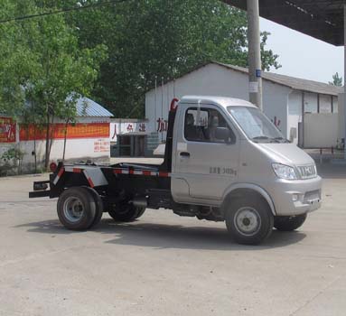 �L�������{���^������܇|CLW5031ZXXS4��܇����жʽ����܇