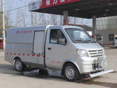 ��������CLW5020GQX5����ϴ܇(ch��)