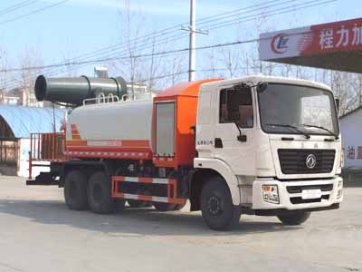 �|�L(f��ng)���݆�๦���։m܇