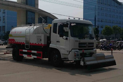 ��������CLW5162GQXD5����ϴ܇(ch��)