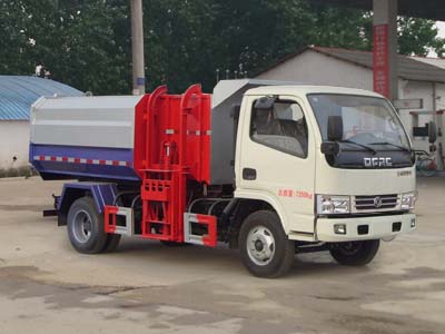 �|�L(f��ng)���𿨒�Ͱ����܇|CLW5075ZZZD5�����bжʽ����܇