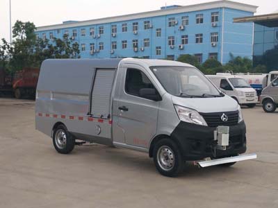 ��������CLW5021GQX5����ϴ܇(ch��)