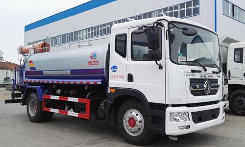 �|�L(f��ng)12-15�����m܇��30-50�L(f��ng)�C(j��)��