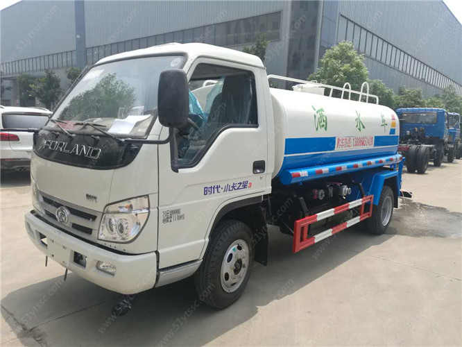 ����r(sh��)��|5����ˮ܇��ȫ�� ������