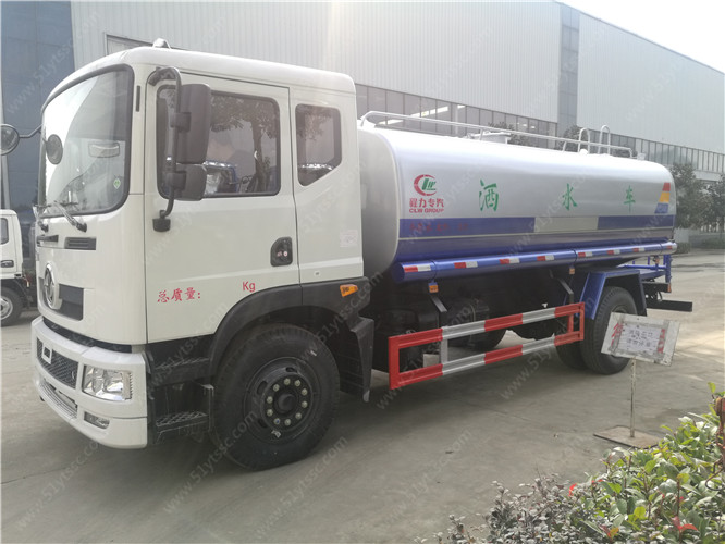 �|�L(f��ng)T5|15����ˮ܇|�r(ji��)�񅢔�(sh��)���¿��(gu��)����