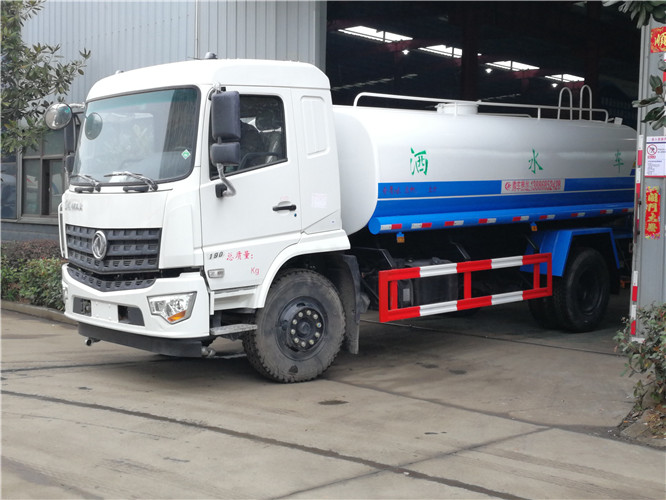 ����D3L|15����ˮ܇���¿��(gu��)����