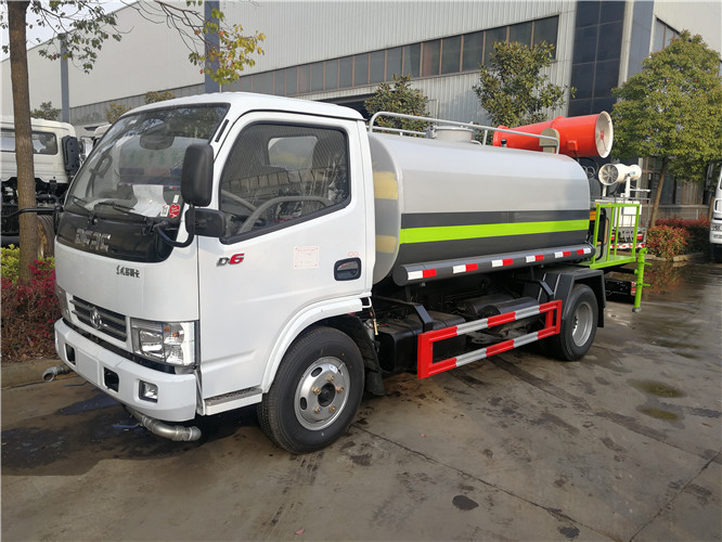 �|�L(f��ng)������|�巽�։m܇��5�� �{(l��n)�ƣ�