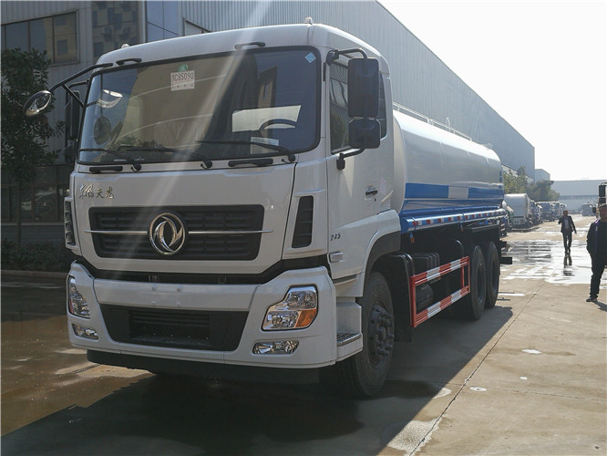 �|�L(f��ng)����KL |18����ˮ܇���¿��(gu��)����