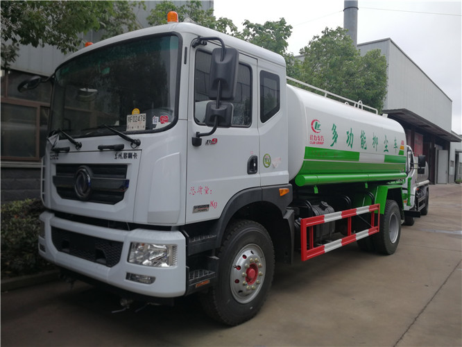 �|�L(f��ng)D9������|12�����m܇������50��60��80�L(f��ng)�C(j��)��