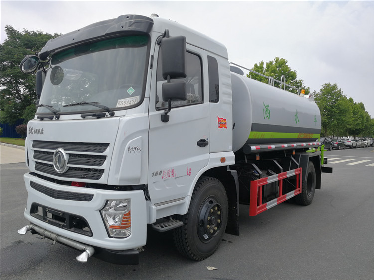 �|�L(f��ng)����D3S|15����ˮ܇����(gu��)����