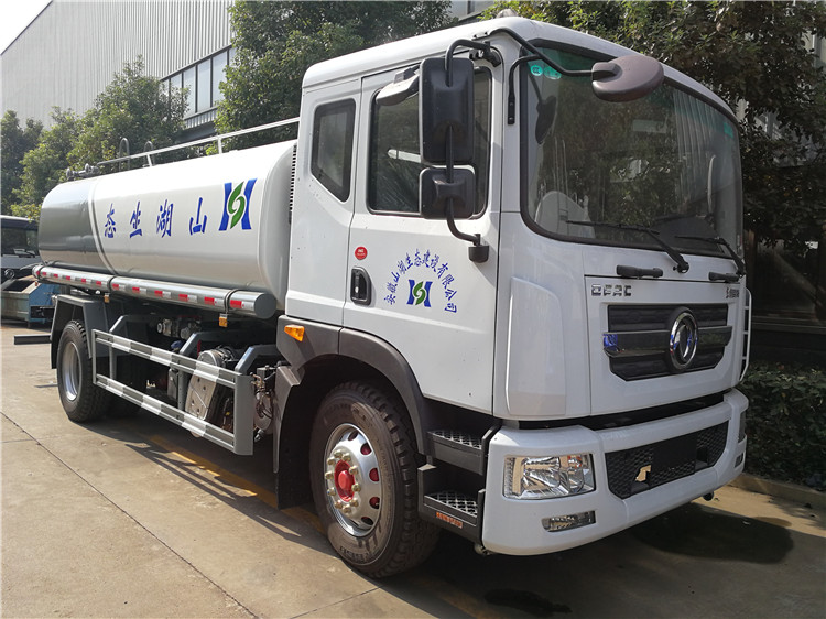 ������D9|14����ˮ܇���¿��(gu��)����