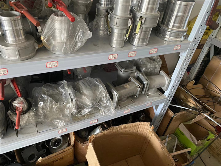 ��ˮ���ꖶ˿��ۣ����ڌ���܇��ˮ�ܶ��^����ӿ��