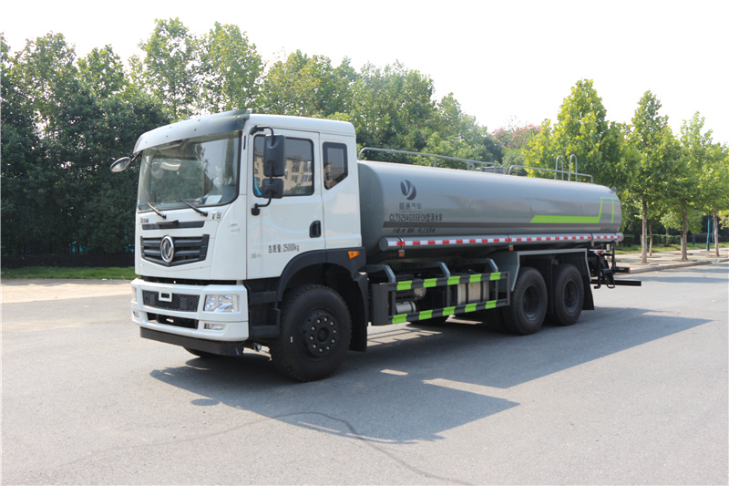 �A��20����ˮ܇|CLT5254GSSEQ6�͞�ˮ܇