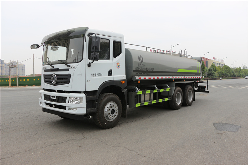 �A��22���F��܇(ch��)_CLT5253TDYEQ6�Ͷ๦���։m܇(ch��)