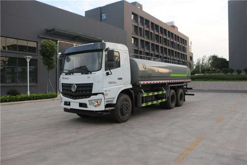 ��(zhu��n)��22����ˮ܇(ch��)_CLT5250TDYEQ6�Ͷ๦���։m܇(ch��)