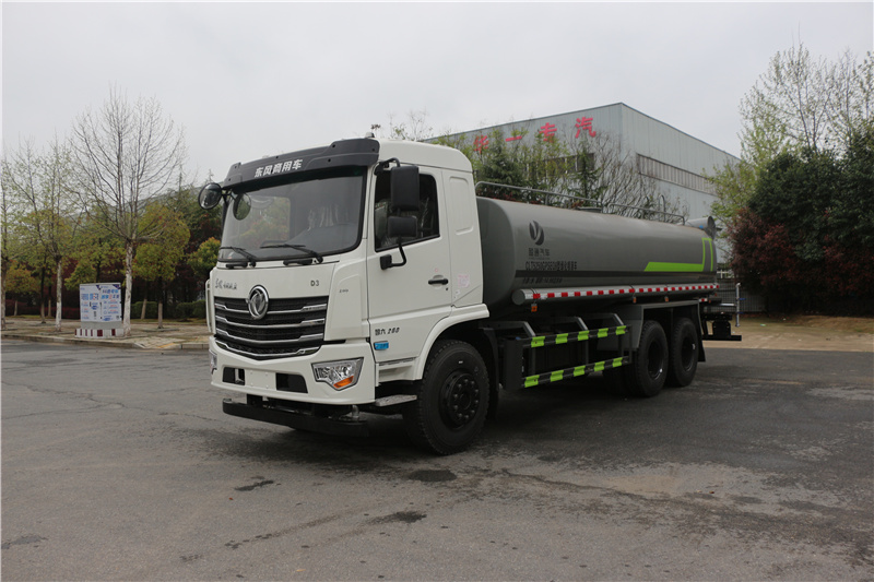 ��(zhu��n)��22���F��܇(ch��)_CLT5256TDYFV6A�Ͷ๦���։m܇(ch��)