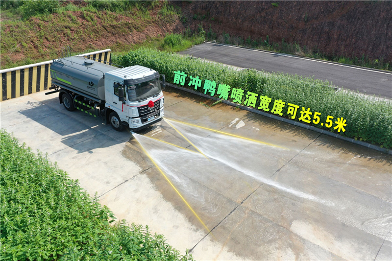 �|�L(f��ng)�A��F5��ˮ܇(ch��)_����Ч��_չʾ�D_�A��12����ˮ܇(ch��)