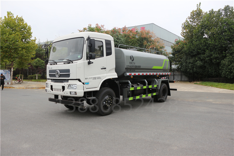 ���(q��)���\11����ˮ܇|CLT5165GPSFV6�;G������܇