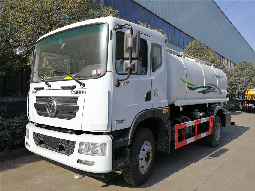 12����ˮ����܇_������D9���ß�ˮ܇_�|�L(f��ng)��ˮ����(y��ng)����܇