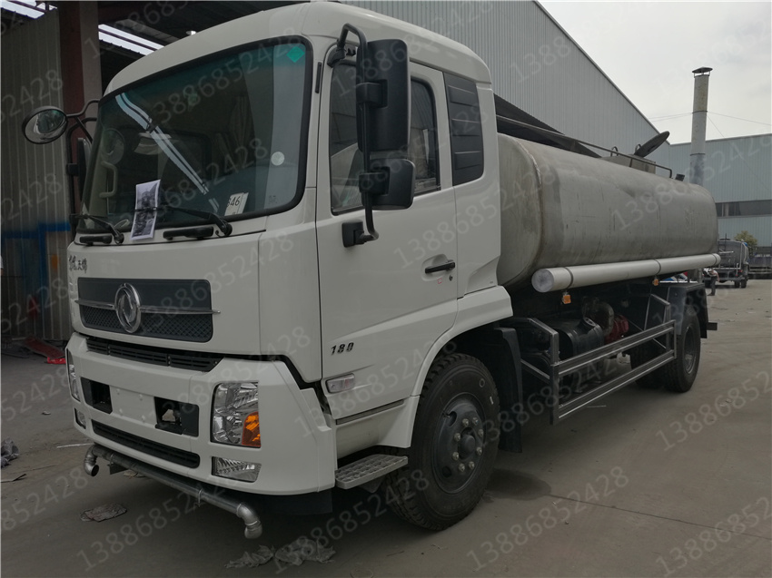 ���P����ˮ��ˮ܇_ʳƷ����ˮ܇_���P䓱���?z��)�ˮ܇_���P��\ˮ܇