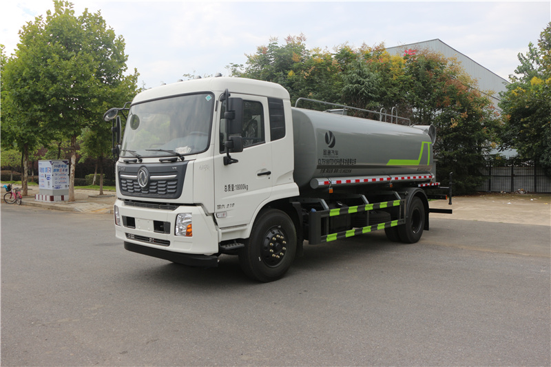 ���\16���F��܇_CLT5180TDYDF6�Ͷ๦���։m܇