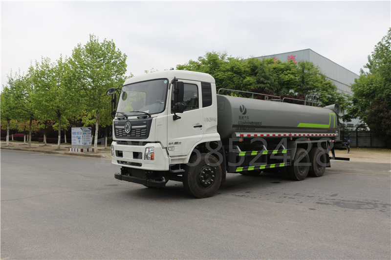 ���\22���F��܇(ch��)|CLT5254TDYDF6B�Ͷ๦���։m܇(ch��)