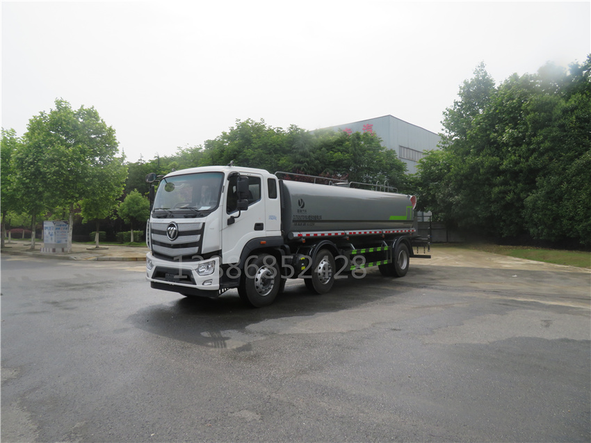 �W�R��22���F��܇(ch��)_CLT5252TDYBJ6�Ͷ๦���։m܇(ch��)