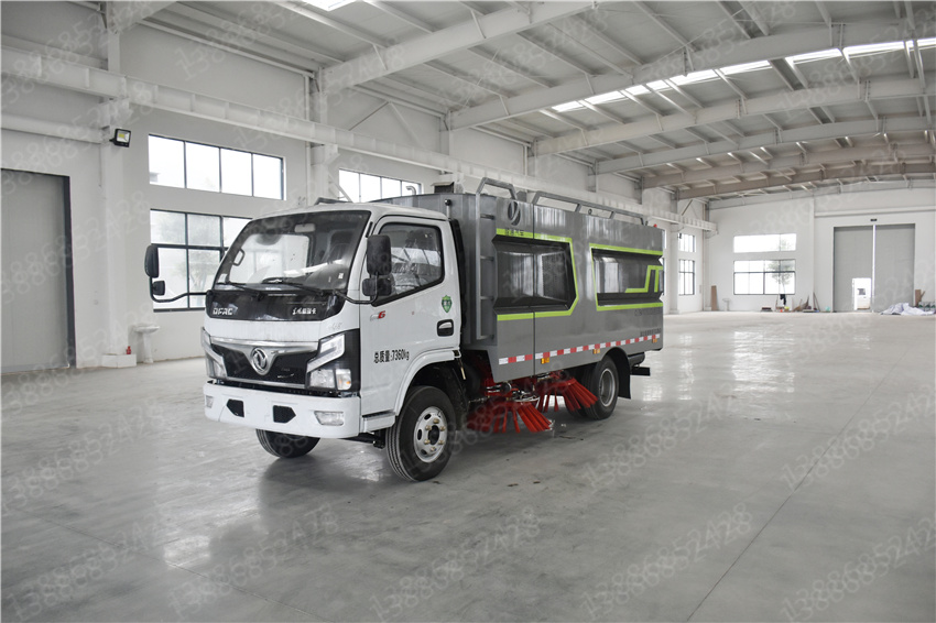 ����5.5����·܇(ch��)_CLT5070TSLEQ6�͒�·܇(ch��)