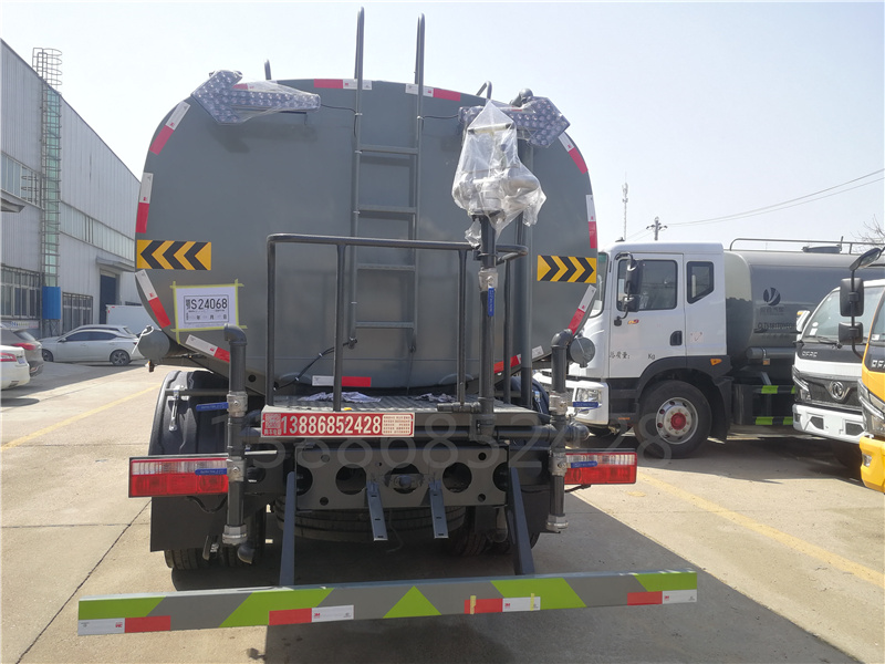 �|�LD916���։m܇����(sh��)