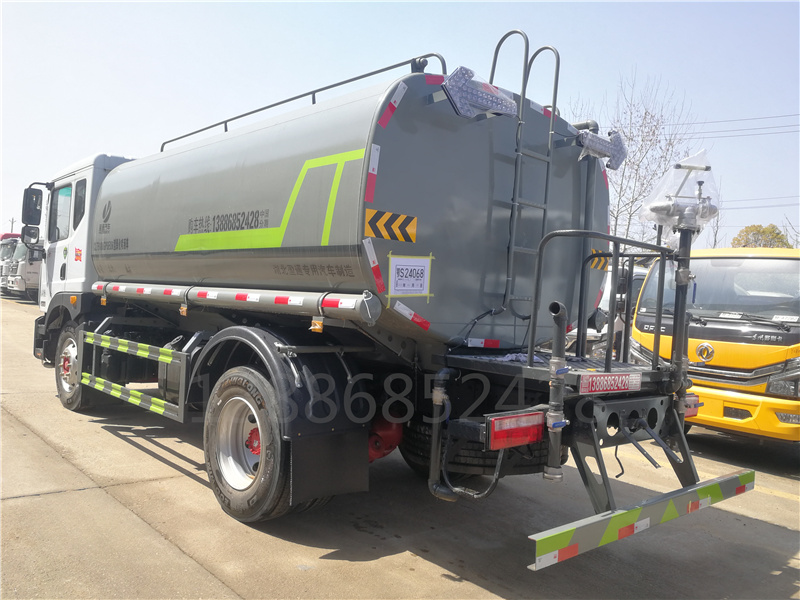 CLT5161GSSEQ6�͞�ˮ܇��(b��o)�r(ji��)