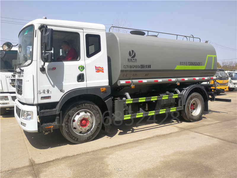 �F�X�|�L(f��ng)13����