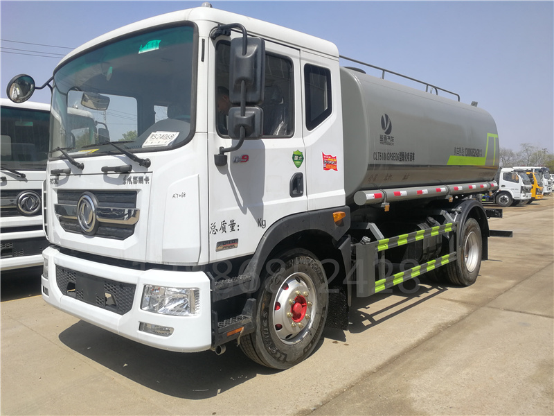 ��β5�������\(y��n)