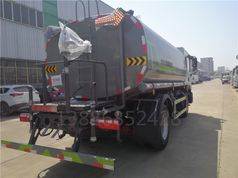 CLT5181ZXXDF6��܇����жʽ����܇����(sh��)