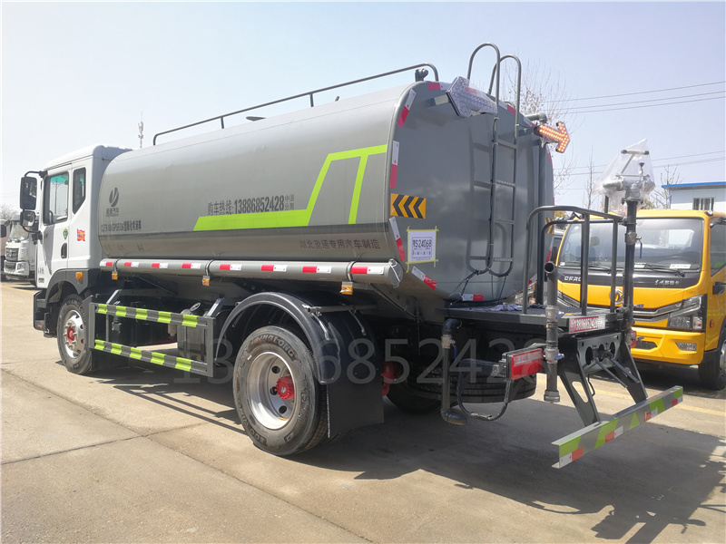 �|�L(f��ng)�A��10���։m܇��(b��o)�r(ji��)