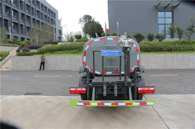 CLT5070GPSEQ6B�;G������܇�DƬ|����(sh��)|����|�r��