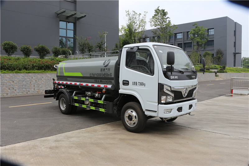 CLT5161GSSEQ6�͞�ˮ܇��(b��o)�r(ji��)