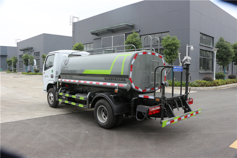 CLT5250GPSEQ6�;G������܇�DƬ|����(sh��)|����|�r��