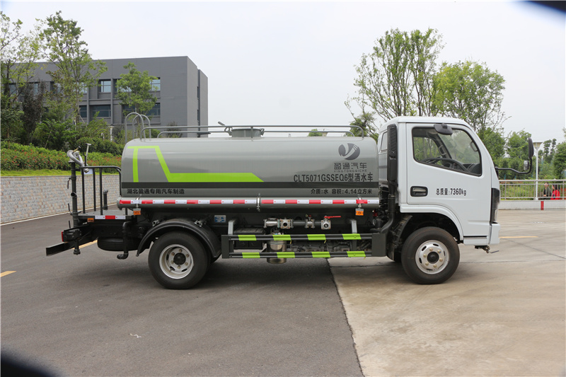 ���u�|�L(f��ng)25����