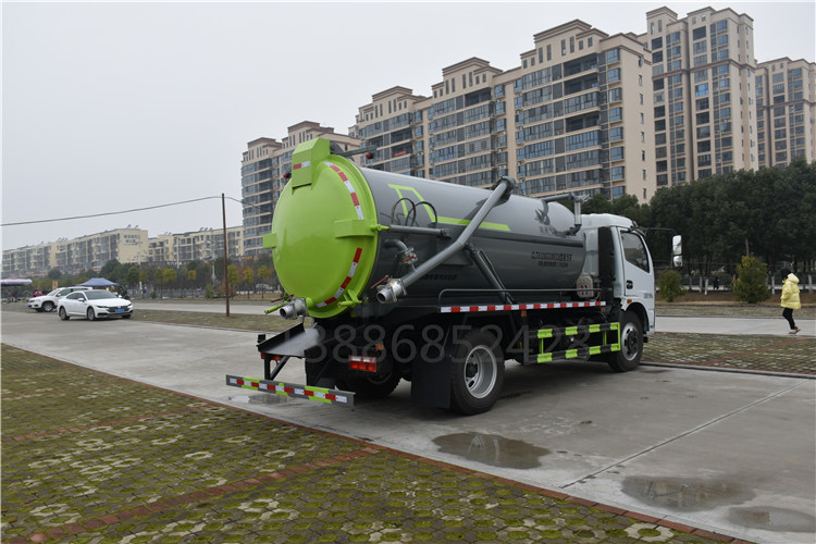 �|�L(f��ng)�A��10���։m܇��(b��o)�r(ji��)