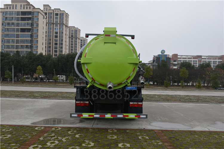 CLT5186GSSBJ6�͞��DƬ|����(sh��)|����|�r��